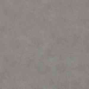 Линолеум FORBO De Luxe 2733-3153 light concrete tile фото ##numphoto## | FLOORDEALER